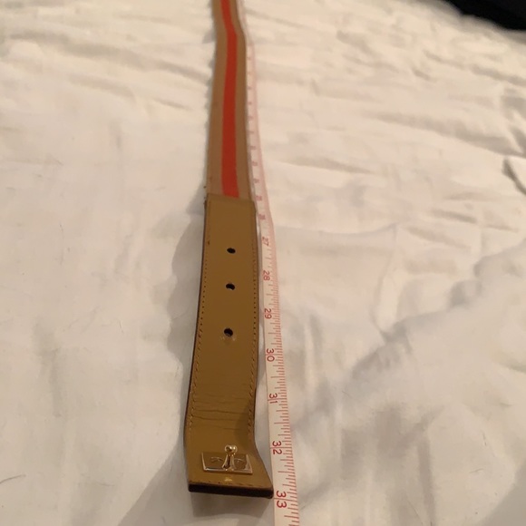 Gucci belt - Picture 8 of 9